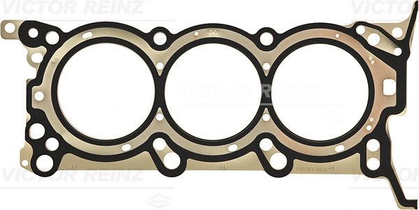 Gasket, cylinder head
